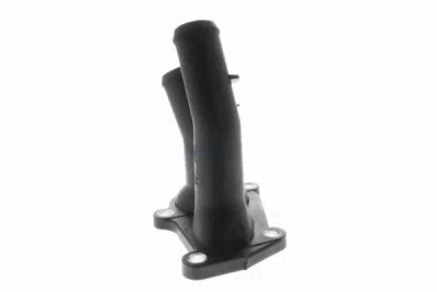 Flansa lichid racire VAICO V25-1760