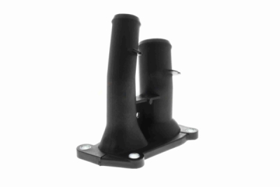 Flansa lichid racire VAICO V25-1760