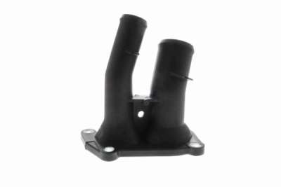 Flansa lichid racire VAICO V25-1760
