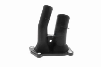 Flansa lichid racire VAICO V25-1760