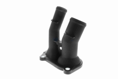 Flansa lichid racire VAICO V25-1760
