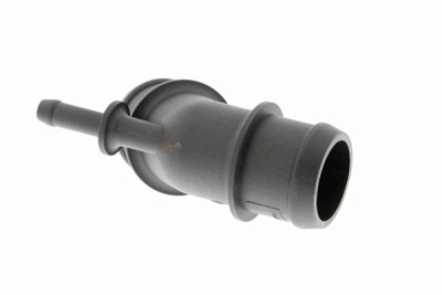 Flansa lichid racire VAICO V10-8194