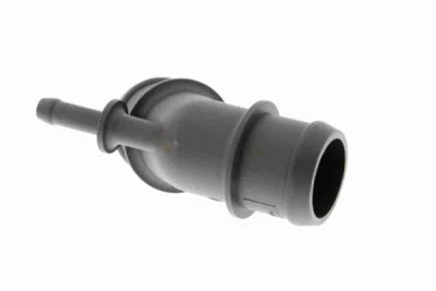 Flansa lichid racire VAICO V10-8194