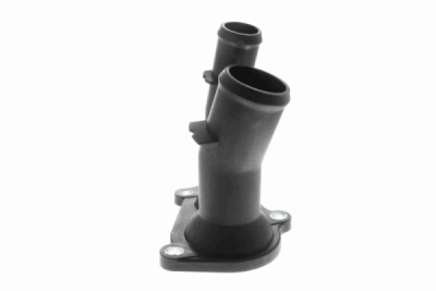 Flansa lichid racire VAICO V25-1760
