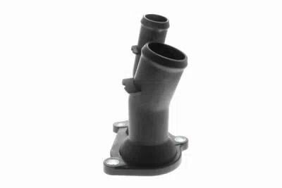 Flansa lichid racire VAICO V25-1760
