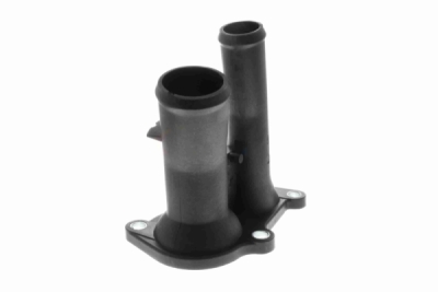 Flansa lichid racire VAICO V25-1760