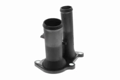 Flansa lichid racire VAICO V25-1760