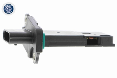 Senzor debit aer VEMO V38-72-0006-1