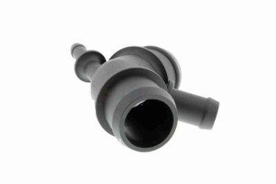 Flansa lichid racire VAICO V10-8194