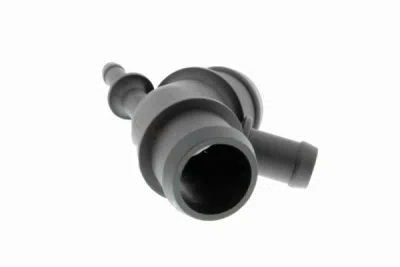 Flansa lichid racire VAICO V10-8194