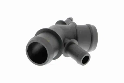 Flansa lichid racire VAICO V10-8194