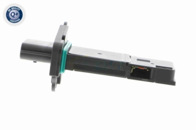 Senzor debit aer VEMO V38-72-0006-1