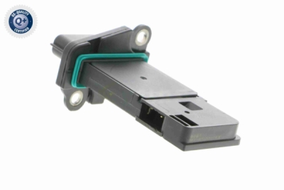 Senzor debit aer VEMO V38-72-0006-1