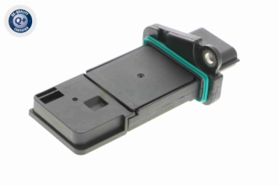 Senzor debit aer VEMO V38-72-0006-1
