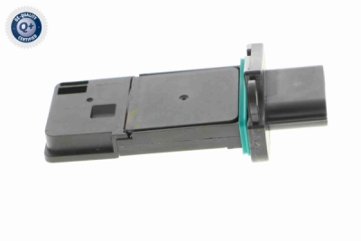Senzor debit aer VEMO V38-72-0006-1