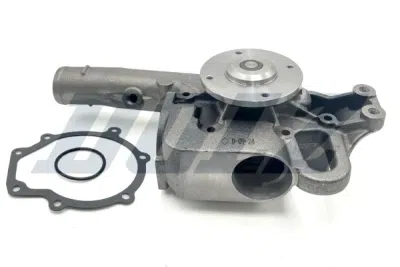 Pompa apa, racire motor DOLZ M630