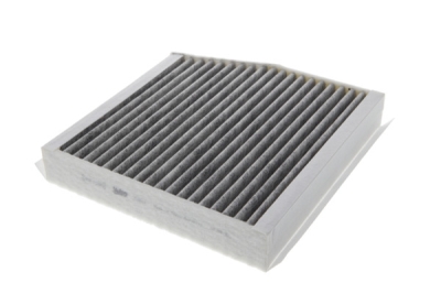 Filtru aer habitaclu / polen VALEO 715814