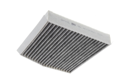 Filtru aer habitaclu / polen VALEO 715814