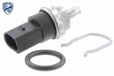 Senzor, temperatura combustibil VEMO V10-72-1251