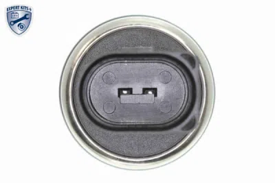 Senzor, temperatura combustibil VEMO V10-72-1251