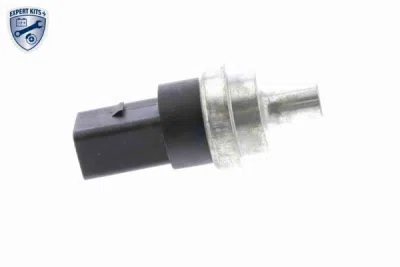 Senzor, temperatura combustibil VEMO V10-72-1251