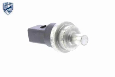 Senzor, temperatura combustibil VEMO V10-72-1251