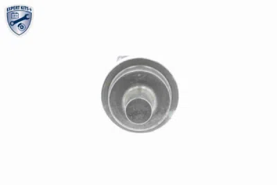 Senzor, temperatura combustibil VEMO V10-72-1251