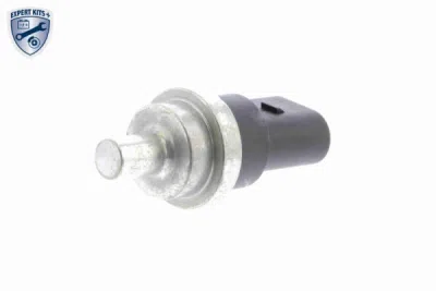 Senzor, temperatura combustibil VEMO V10-72-1251