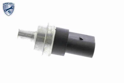 Senzor, temperatura combustibil VEMO V10-72-1251