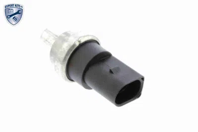 Senzor, temperatura combustibil VEMO V10-72-1251