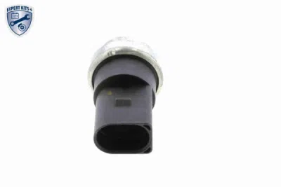 Senzor, temperatura combustibil VEMO V10-72-1251