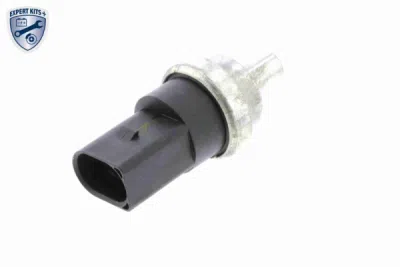 Senzor, temperatura combustibil VEMO V10-72-1251