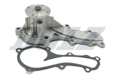Pompa apa, racire motor DOLZ N148
