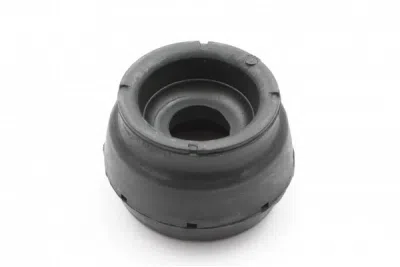 Rulment sarcina suport arc ORIGINAL VW GROUP 1J0 412 331C