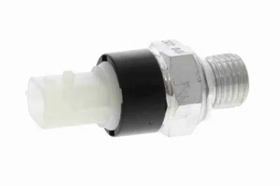 Senzor presiune ulei VEMO V46-73-0021
