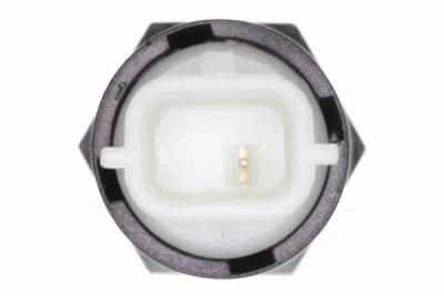 Senzor presiune ulei VEMO V46-73-0021