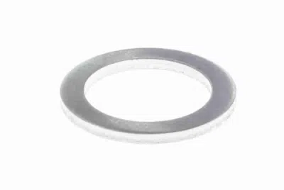 Senzor presiune ulei VEMO V46-73-0021