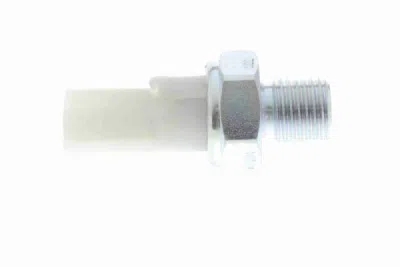 Senzor presiune ulei VEMO V46-73-0021