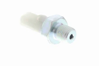 Senzor presiune ulei VEMO V46-73-0021
