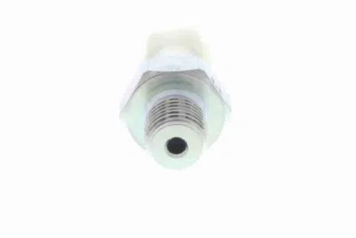 Senzor presiune ulei VEMO V46-73-0021