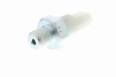 Senzor presiune ulei VEMO V46-73-0021