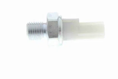 Senzor presiune ulei VEMO V46-73-0021