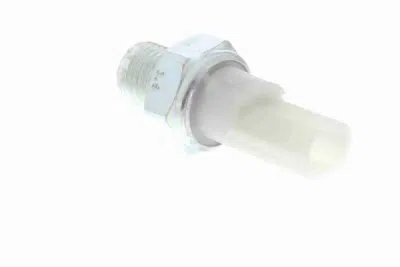 Senzor presiune ulei VEMO V46-73-0021
