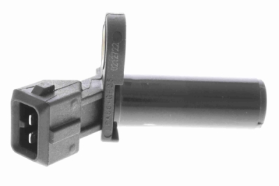 Senzor impulsuri, arbore cotit VEMO V25-72-0004