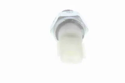 Senzor presiune ulei VEMO V46-73-0021