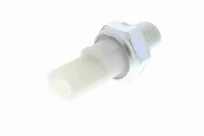 Senzor presiune ulei VEMO V46-73-0021