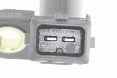 Senzor impulsuri, arbore cotit VEMO V25-72-0004