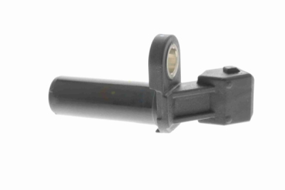 Senzor impulsuri, arbore cotit VEMO V25-72-0004