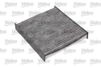 Filtru aer habitaclu / polen VALEO 715725