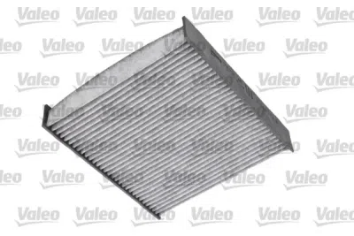 Filtru aer habitaclu / polen VALEO 715725